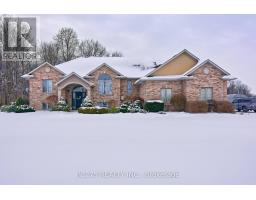 11630 CATHERINE ROAD - 1