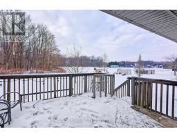 11630 CATHERINE ROAD - 10