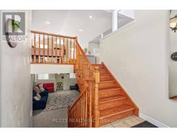 11630 CATHERINE ROAD - 12