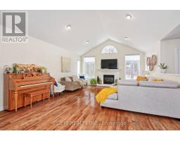 11630 CATHERINE ROAD - 14