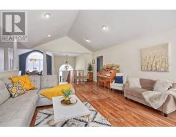 11630 CATHERINE ROAD - 15