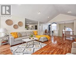 11630 CATHERINE ROAD - 16