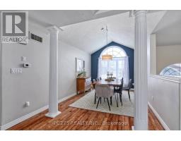 11630 CATHERINE ROAD - 17