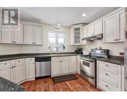 11630 CATHERINE ROAD - 20
