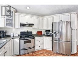 11630 CATHERINE ROAD - 21