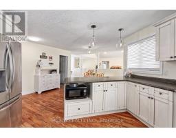 11630 CATHERINE ROAD - 22
