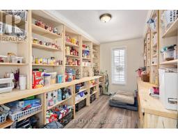 11630 CATHERINE ROAD - 23