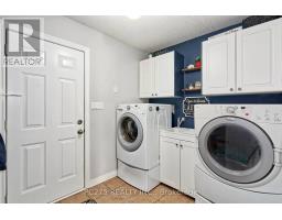 11630 CATHERINE ROAD - 24