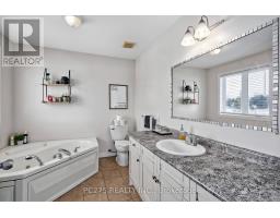 11630 CATHERINE ROAD - 27