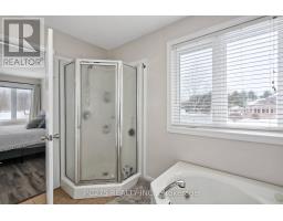 11630 CATHERINE ROAD - 28