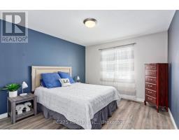 11630 CATHERINE ROAD - 29