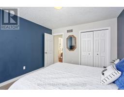 11630 CATHERINE ROAD - 30