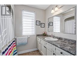 11630 CATHERINE ROAD - 31