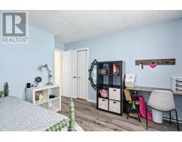 11630 CATHERINE ROAD - 32