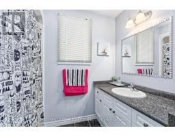 11630 CATHERINE ROAD - 33