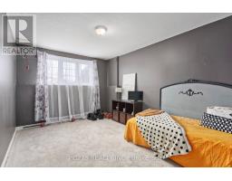 11630 CATHERINE ROAD - 34
