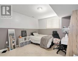 11630 CATHERINE ROAD - 35