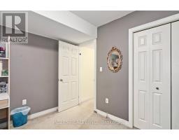 11630 CATHERINE ROAD - 36