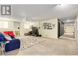 11630 CATHERINE ROAD - 38