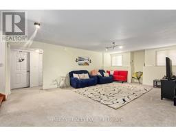 11630 CATHERINE ROAD - 39