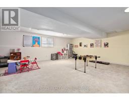 11630 CATHERINE ROAD - 40