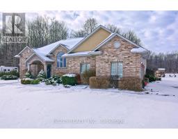 11630 CATHERINE ROAD - 6