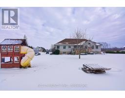 11630 CATHERINE ROAD - 9