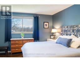 2340 BENTIM ROAD - 10