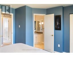 2340 BENTIM ROAD - 11