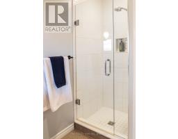2340 BENTIM ROAD - 12