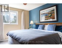 2340 BENTIM ROAD - 13