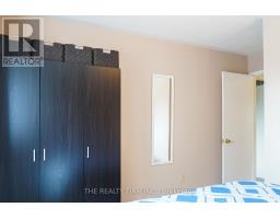 2340 BENTIM ROAD - 16