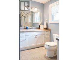 2340 BENTIM ROAD - 17