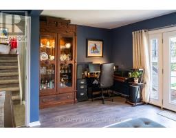 2340 BENTIM ROAD - 19