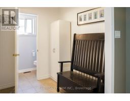 2340 BENTIM ROAD - 21