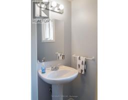 2340 BENTIM ROAD - 22
