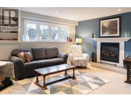 2340 BENTIM ROAD - 23