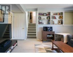 2340 BENTIM ROAD - 24