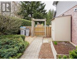 2340 BENTIM ROAD - 26