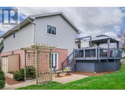 2340 BENTIM ROAD - 27