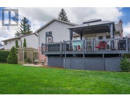 2340 BENTIM ROAD - 28