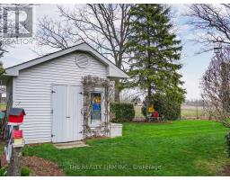 2340 BENTIM ROAD - 29