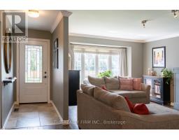 2340 BENTIM ROAD - 3