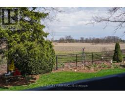 2340 BENTIM ROAD - 31