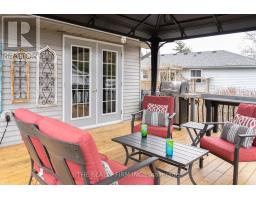 2340 BENTIM ROAD - 32