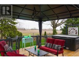 2340 BENTIM ROAD - 33