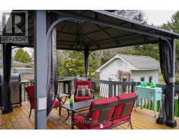 2340 BENTIM ROAD - 35