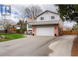 2340 BENTIM ROAD - 36