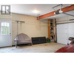 2340 BENTIM ROAD - 38