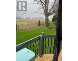 2340 BENTIM ROAD - 39